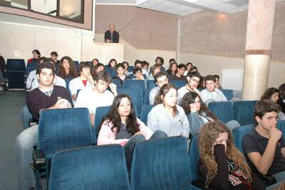 zeina-hauch-journee-20060428-12