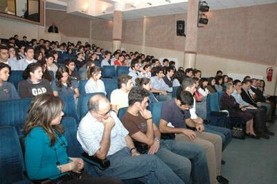 zeina-hauch-journee-20060428-13