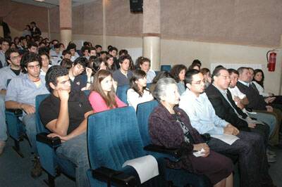 zeina-hauch-journee-20060428-16