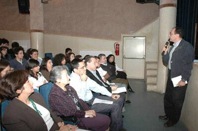 zeina-hauch-journee-20060428-17