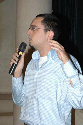 zeina-hauch-journee-20060428-18